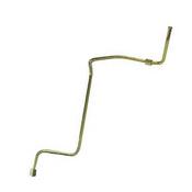 Power Steering Pipe - Bottom image