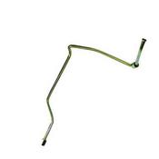 Power Steering Pipe - Top image