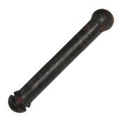 Connecting Rod