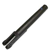 Levelling Box Fork - Heavy Duty