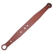 Lift Arm RH/LH