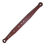 Lift Arm RH/LH