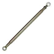 Adjustable Stabiliser (Heavy Duty)