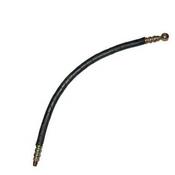 Power Steering Pipe - Flexi image