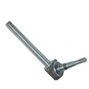 Spindle RH - Normal Duty