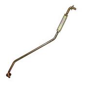 Foot Throttle Rod image