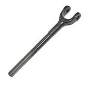 Levelling Box Yoke Fork