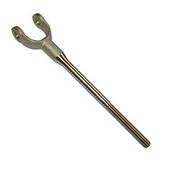Levelling Box Yoke Fork