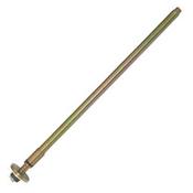 Draft Control Rod