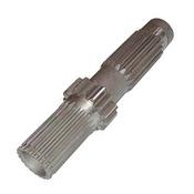 Counter Shaft