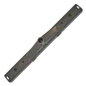 Front Axle Beam