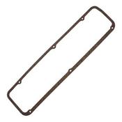 Rocker Cover Gasket image