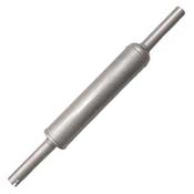 Exhaust