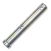 Pull Bar Locating Pin - (Pack of 2)