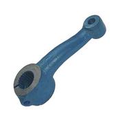 Steering Arm - RH