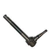 Spindle RH