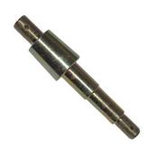 Lower Lift Arm Pin - Long