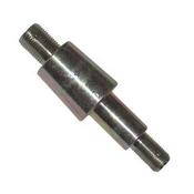 Lower Lift Arm Pin - Short
