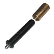 Steering Pin &amp;amp; Bush Kit