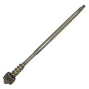 Steering Shaft image