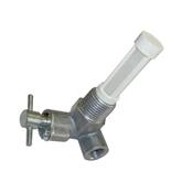Fuel Tap
