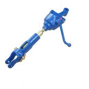 Levelling Box Assembly RH