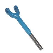 Levelling Box Fork