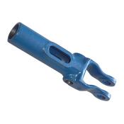 Levelling Box Lower Fork (Suits LH &amp;amp; RH)