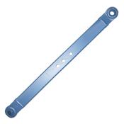 Lift Arm