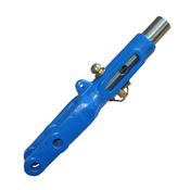 Levelling Box Fork