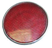 Reflector - Pack of 2