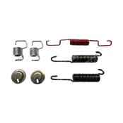 Brake Spring Kit image