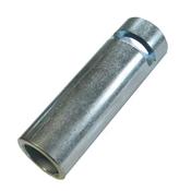 Front Axle Pin