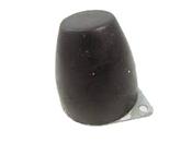 Seat Rubber