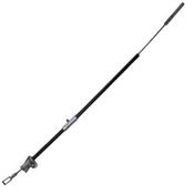 Hand Brake Cable - RH image