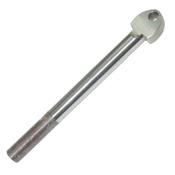 Hydraulic Plunger Rod