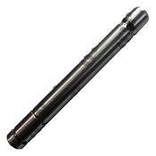 Differential Selector Shaft