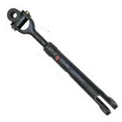 Adjustable Lift Arm LH