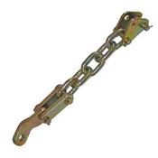 Check Chain