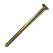 Levelling Box Shaft - Heavy Duty image