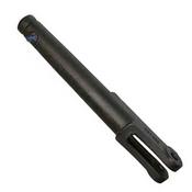 Levelling Box Fork - Normal Duty