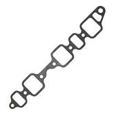 Air Intake Manifold Gasket image
