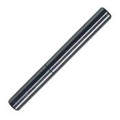 Oil Pump Shaft