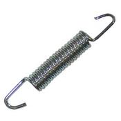 Brake Shoe Return Spring (Pack of 2)