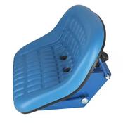 Seat Assembly