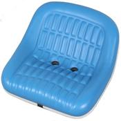 Seat Pan