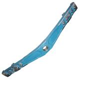 Front Axle Beam - 1 3/4" Centre Hole