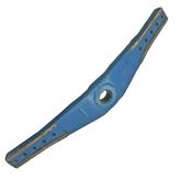 Front Axle Beam - 2" Centre Hole