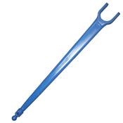 Radius Bar RH