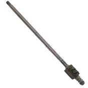 Steering Shaft image